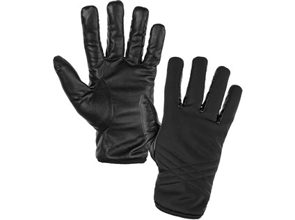 6987_51201_3700 073 800 10 SIGYN